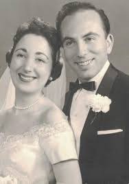 Frank Shapiro's Instagram, Twitter & Facebook