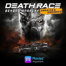 Find great deals on ebay for death race beyond anarchy. Death Race Beyond Anarchy Deathrace Twitter Analytics Trendsmap