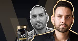 Vlasy mi začaly řídnout ve 30. Co jsem s tím udělal?