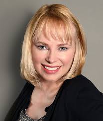 Free Ticket to Adobe MAX 2019! Win a Full Pass Worth US$1,895