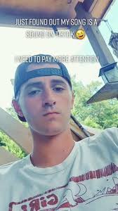 #OwnTheCurve #foryou #fyp #foryoupage #forupage #thatbitcchcarolebaskin  #austinformanmusic #trending #tigerking