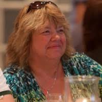 50+ "Deborah Beaulieu" profiles