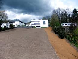 Öffnungszeiten, adresse, email, telefonnummer landschaftsgärtner werden u.a. Garten Zweibrucken Frank Muller Garten Landschaftsbau