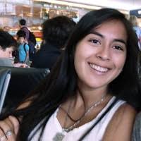 40+ "Agustina Navarrete" profiles