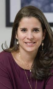 Nicole Goetz's Instagram, Twitter & Facebook