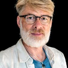 linkedin #chatgpt #opinion #headhunting #whatdoyouthink