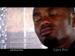 LE PLUS GRAND MIRACLE (Fr Johnny lutondo)