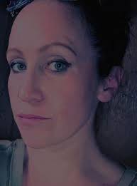 Defendant in deadly M-F robbery has new trial dates