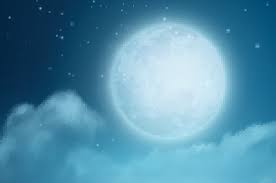 Check the exact islamic date today in the islamic calendar of pakistan. Today S Moon Phase Current Moon Cycle For Today And Tonight