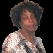 Celestine Family Obituaries