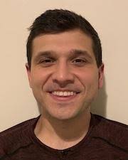 Graduate Students and Research Staff