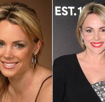 Tamara Loos: 'Najdraže mi je kad se u pauzi zapričamo, pa raspravu  prenesemo u eter'