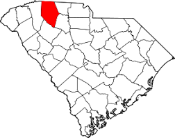 Spartanburg County, South Carolina - Wikipedia