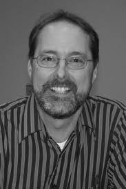 Voice and Communication Therapy for the Transgender/Gender Diverse Client