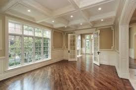 Whether you're remodeling a home you've lived in for years or building your dream home. Replacement Windows In Fort Wayne In Key Exteriors Inc