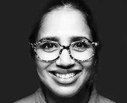Here’s The Story Of Seema Patil The Co-founder Of Zerodha