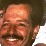 Search James Radcliffe Obituaries and Funeral Services