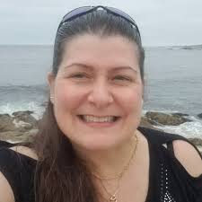 Rock of Love: Charm  School」の出場者のメーガン・ハウザーマンが夫のオジー・オズボーンについてかなり下品なことを言ったとき、シャロン・オズボルンは我慢しなかった。  シャロンは後に事件で訴えられた。 #sharonosbourne #ozzyosbourne #blacksabbatg