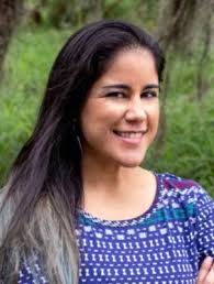 Stetson Theatre Arts Presents New Plays by Local Playwrights