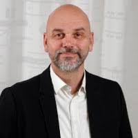 200+ "Knutson" profiles