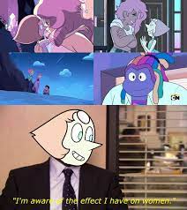 Steven Universe memes | Pearl Ships | Steven universe funny, Pearl steven  universe, Steven universe memes