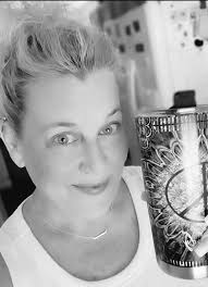 Good morning, have an amazing weekend in South Texas