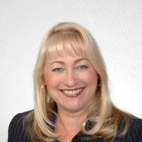 Donna Wetzler, Notary Public in Fort Collins, CO 80528