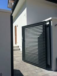 Design 43 Zum Hoftor Metall Selber Bauen Check More At Https Www Estadoproperties Com Hoftor Metall Selber Bauen Tor Design Gartengestaltung Gartentor