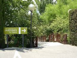 Check spelling or type a new query. Hotel Jardines La Tejera Offizielle Tourismus Webseite Von Andalusien