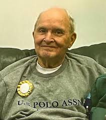 Condolences to the family William 'Bill' Wayne Gray (1946-2023) Post by  Dave Barrett: Bill was cremated and declined to have a memorial service,  but will have a ceremony at Veterans Cemetery with