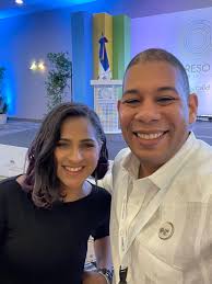 Fernando José Benoit (@fernandobenoit)