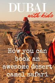 Book your tickets online for dubai camel racing club, dubai: Desert Safari Outfit Ideas Pinterest