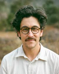 Contemporary Art Review Los Angeles (Carla)