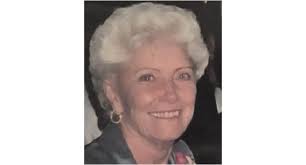 Alma Pardue Obituary (1930