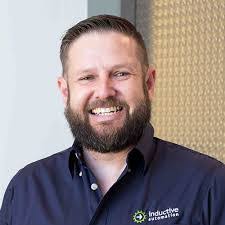 Jerry Eppler's Instagram, Twitter & Facebook