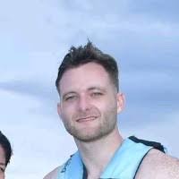 40+ "Joe Newcomb" profiles