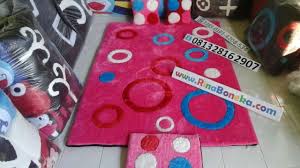 Kami disini akan menawarkan jual karpet bulu tebal murah, terkadang banyak orang yang ingin membeli karpet bulu tebal hanya digunakan untuk desain ruang. Jual Karpet Bulu Rasfur Murah Youtube