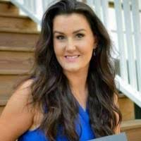 40+ "Dena Martin" profiles