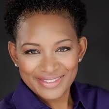 Watch Get Close (2023) Full Movie Free Online