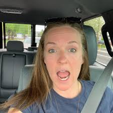 Lindsay Lea (@_lindsaylea_) • Instagram photos and videos