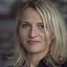 Regina KAPLAN-RAKOWSKI