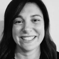 Felicity Webb Email & Phone Number