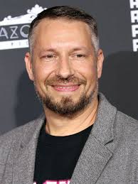 Kyle Colby Jones Pictures