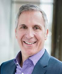 Craig S. Myers, J.D.