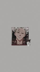 Maybe you would like to learn more about one of these? Ban Wallpaper Seven Deadly Sins Anime Anime Wallpaper Anime Wallpaper Iphone