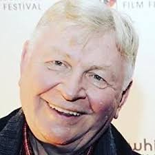 Watch Archangel (1990) Full Movie Free Online