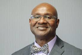 UB medical school bringing in top expert in health inequity