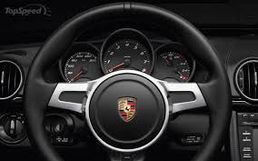 Porsche Boxster S Black Edition Wallpapers Black Porsche Porsche Boxster Porsche 911 Black Edition