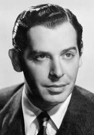 Boy hotelowy (1960) pełna obsada