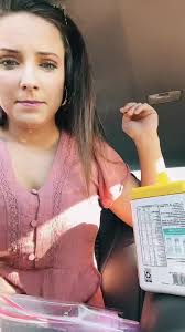 Consejos para mamás creativas en TikTok